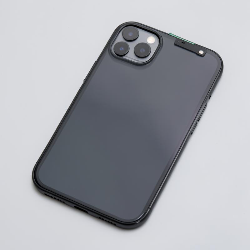 Xiaomi 14 AMOLED Assembly