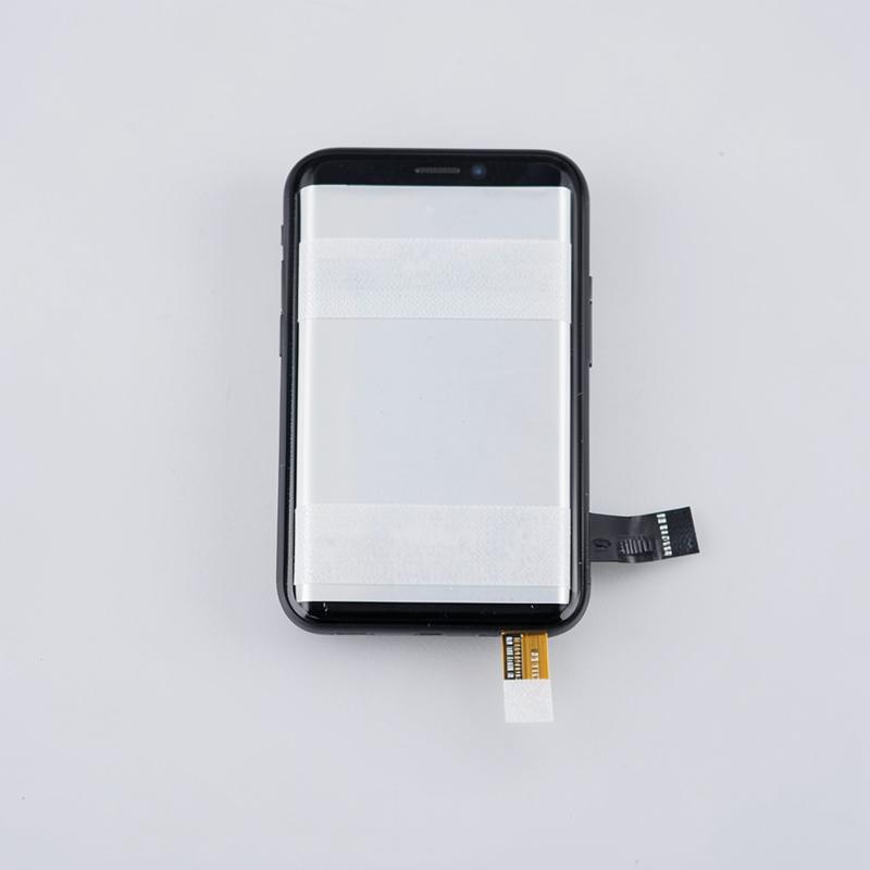 OnePlus 12 OLED Assembly