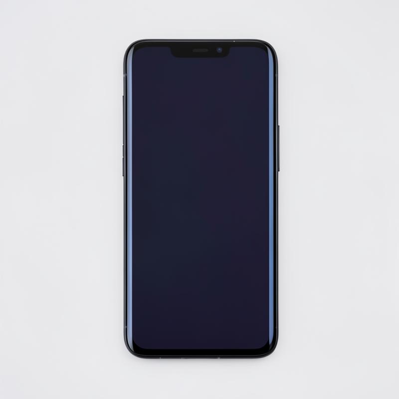 LG V60 ThinQ LCD Assembly