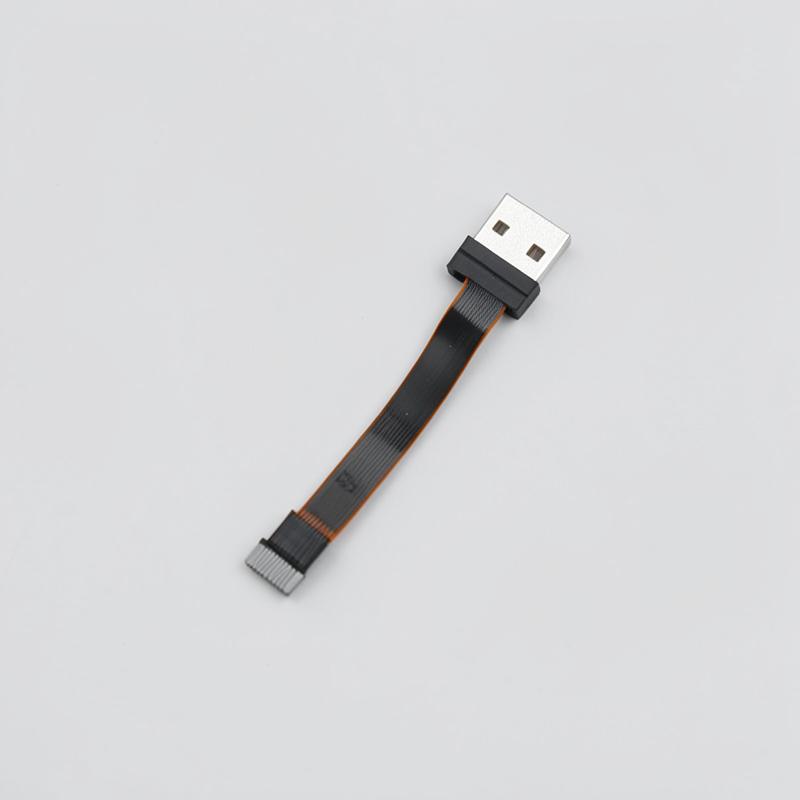 Xperia 1 V OLED Assembly